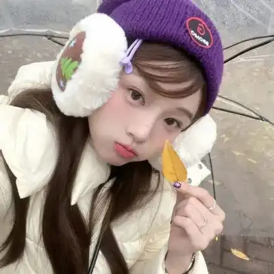利初月